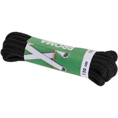 Proma SPORT čierne