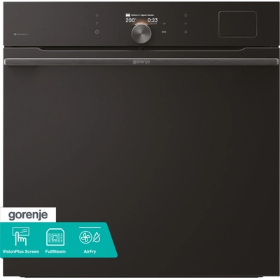 Gorenje BFS6148B – Hledejceny.cz