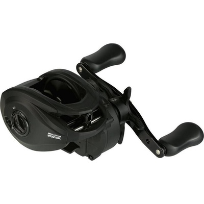 Abu Garcia Max 5 Low Profile Reel 400 SD LH
