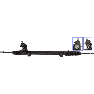 Prevodka riadenia ELSTOCK 11-1293