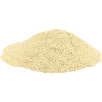 Naturway Psyllium jitrocel osemení MESH 80 1000 g