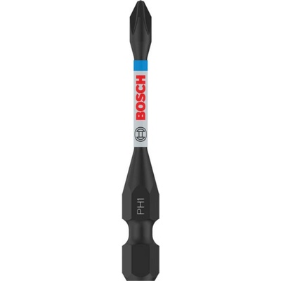 Bosch PH 1 2608522519