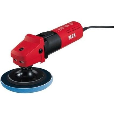 Flex L 1503 VR 250.280