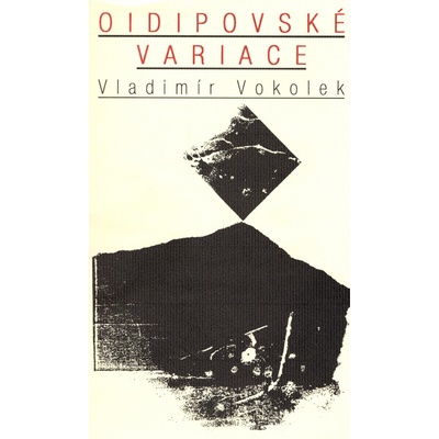 Oidipovské variace