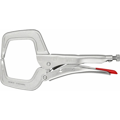 Knipex 4234280