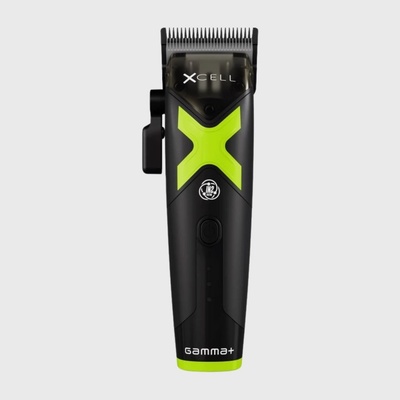 Gamma Piu Clipper Shorty Gamma+