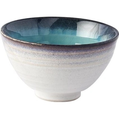 Made In Japan Miska Sky Blue 12 cm 300 ml