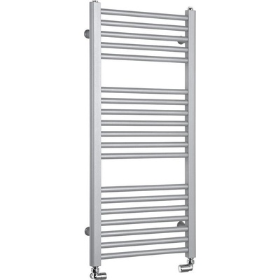 Sapho Aqualine DIRECT 600 x 1700 mm ILS66E