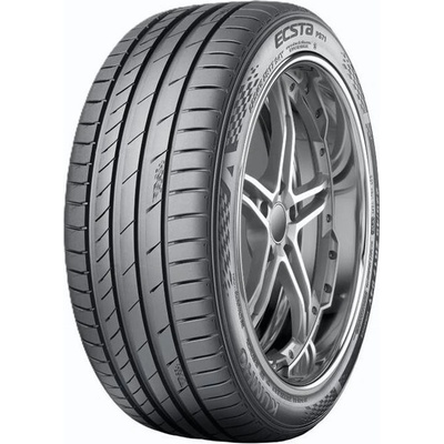 KUMHO PS71 295/40 R20 110Y