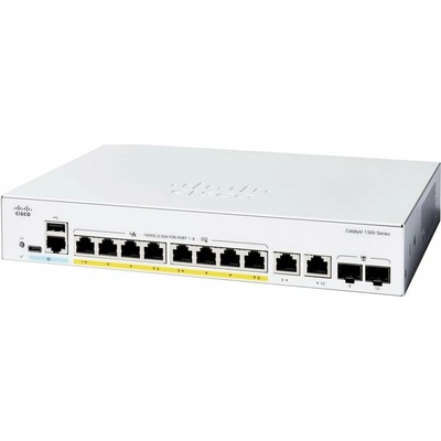 Cisco Catalyst 1300