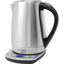 Caso WK 2200