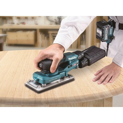 Makita BO007CGZ