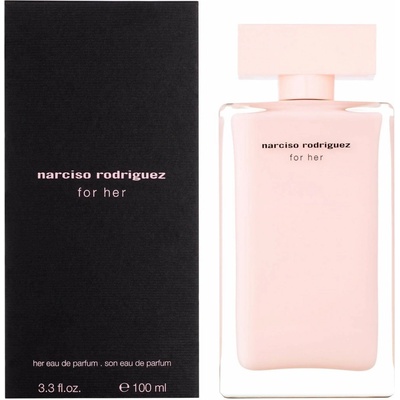 Narciso Rodriguez L'Absolu parfumovaná voda dámska 30 ml