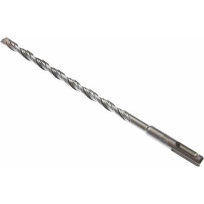 Forte Tools 15627