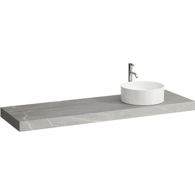 Laufen ARUN H4191471517701