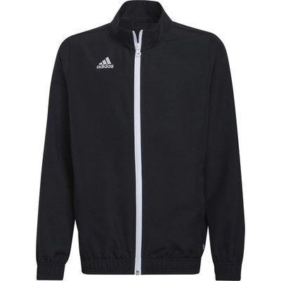 adidas Entrada 22 Jr H57532