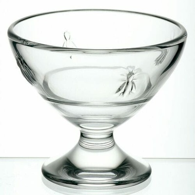 La Rochére Pohár ABEILLE čirá 200 ml