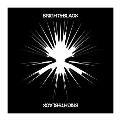Bright & Black - The Album CD – Hledejceny.cz