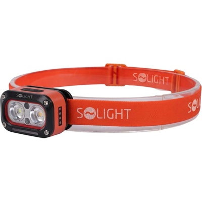 Solight WN55