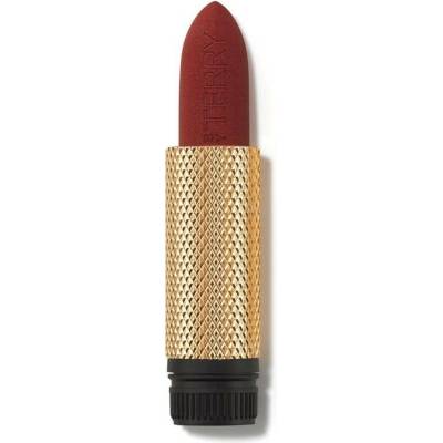 By Terry REFILL Luxusní rtěnka rouge opulent rtěnka Bílá 3,5 g