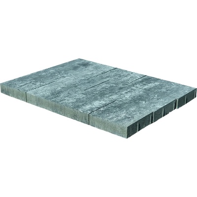DITON PAVÉ 1 (3 formáty) MARMO 8cm