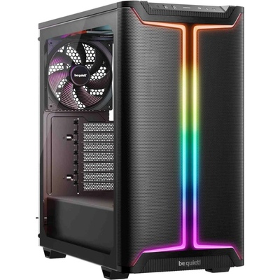 be quiet! Pure Base 501 DX BGW76