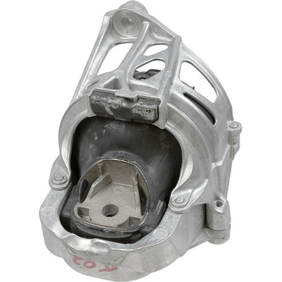 Uloženie, motor LEMFÖRDER 42417 01