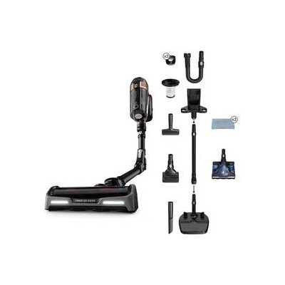 Rowenta RH99G1WO
