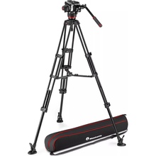 Manfrotto 504X