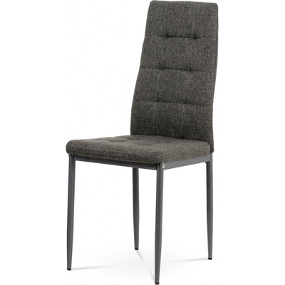 Autronic DCL-397 GREY2
