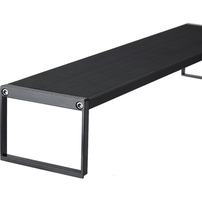 Chihiros WRGB II Slim 60 45 W 60-80 cm s kontrolérem – Hledejceny.cz