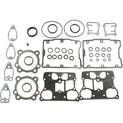 ATHENA P400195600010 TĚSNÍNÍCÍ SOUČÁST TOP-END HARLEY-DAVIDSON TWIN CAM 1550 BIG BORE '99–'18 – Hledejceny.cz