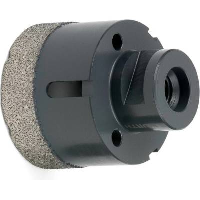 Würth 5457235068