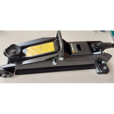 Proteco 42.02-40037 zvedák hydraulický pojízdný 3 t