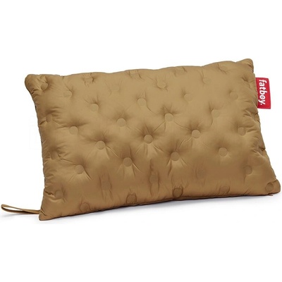 FATBOY Hotspot Lungo Toffee
