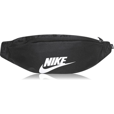 NIKE HERITAGE HIP PACK