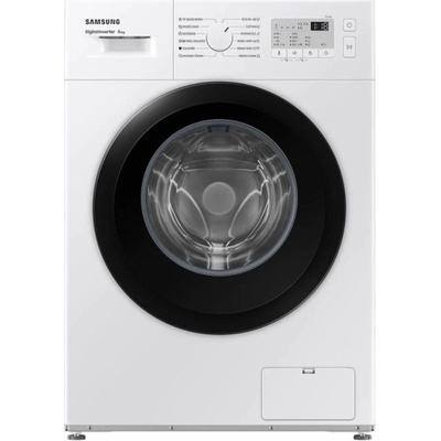 Samsung WW60A3120BH
