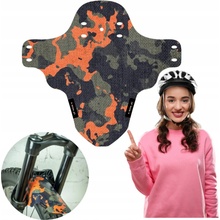 4-bike C-09