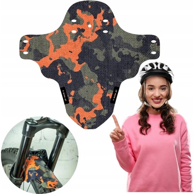 4-bike C-09