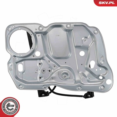 Zvedací zařízení oken ESEN SKV 01SKV155