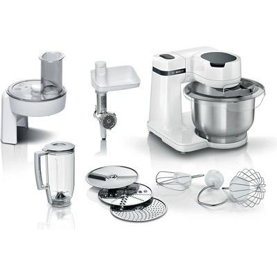 Bosch MUM S2EW30 – Hledejceny.cz