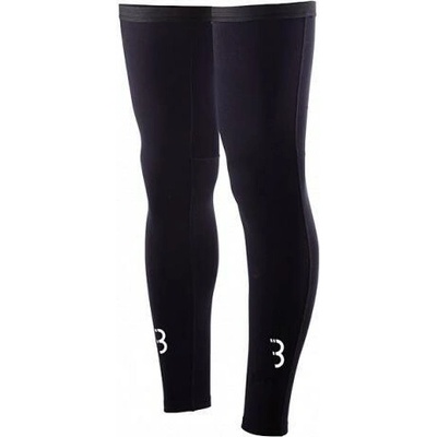 BBB BBW-91 ComfortLegs černé