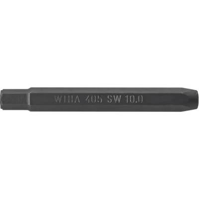 WIHA 03850