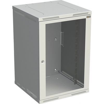 Solarix SENSA 18U