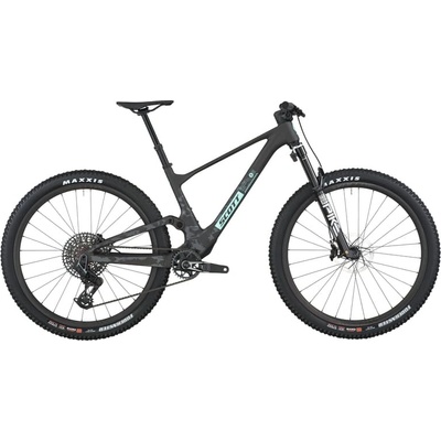 Scott Spark 900 EVO 2026