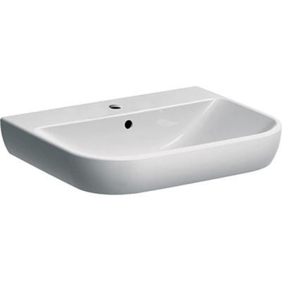 Geberit Smyle 500.228.01.1