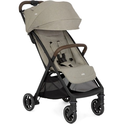 Joie Pact pro oak 2024