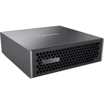 Lenovo ThinkStation PGX 30KL000BGF