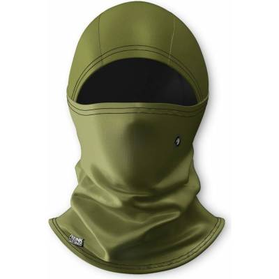 Phunkshun Wear Kukla Phunkshun Wear Single lichen