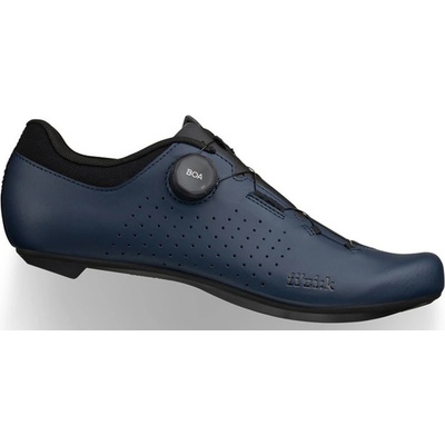 Fizik Vento OMNA WIDE NAVY-black